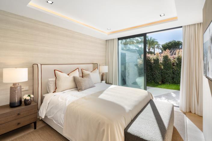 Image No.16-4 Bed Villa for sale