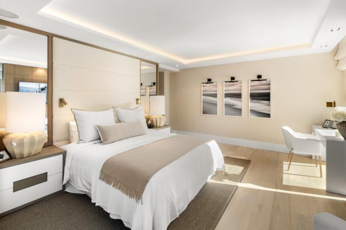 Image No.18-4 Bed Villa for sale