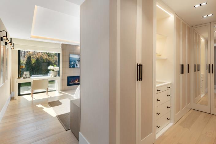 Image No.20-4 Bed Villa for sale