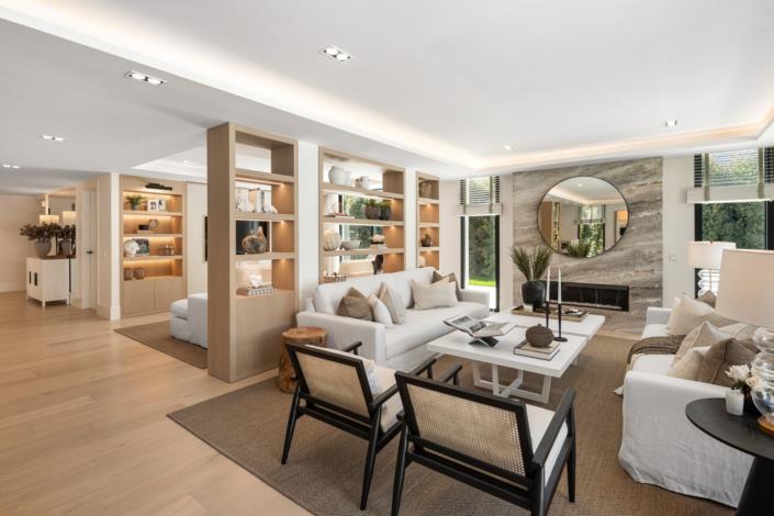 Image No.9-4 Bed Villa for sale