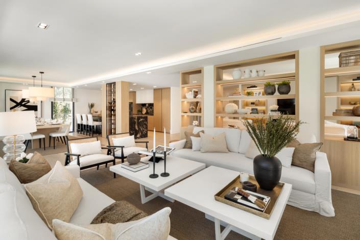 Image No.7-4 Bed Villa for sale