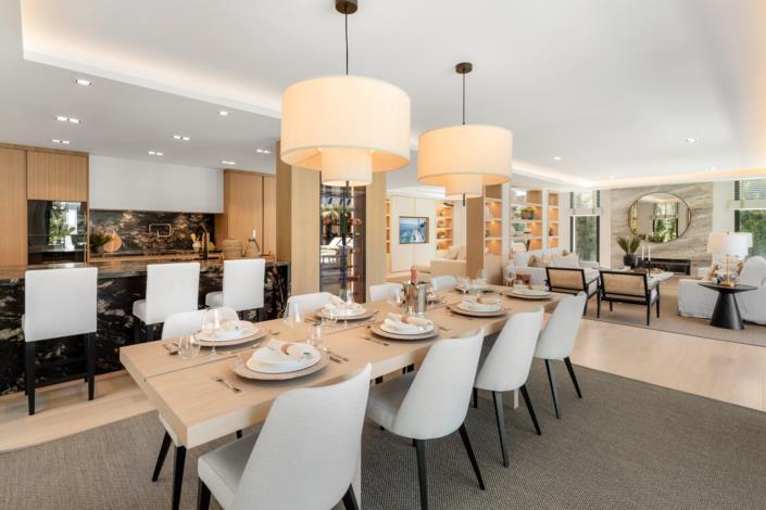 Image No.11-4 Bed Villa for sale