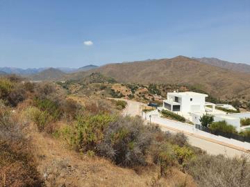 7-aa4cc561180b369757c0bb4af9886cd3