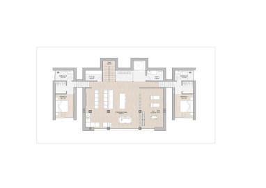 10-bb915d1cb19341576dcdc994b81ab9c5