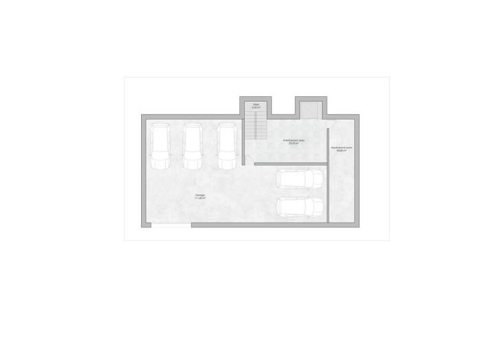 Image No.11-Plot for sale