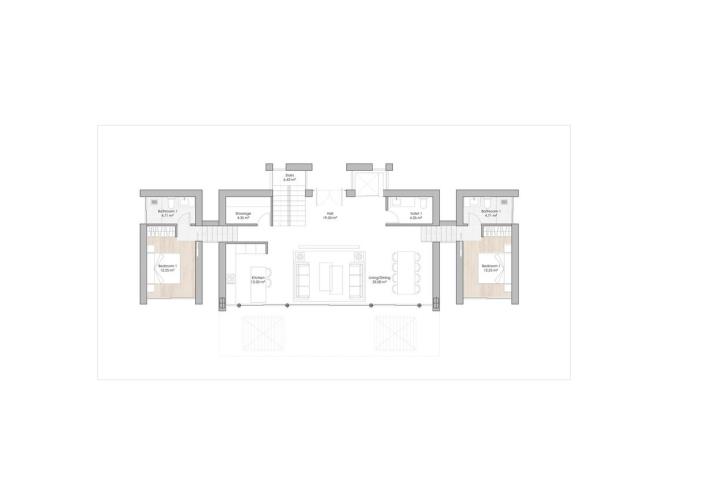 Image No.13-Plot for sale