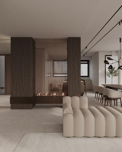 Image No.12-Villa de 8 chambres à vendre à San Pedro de Alcantara