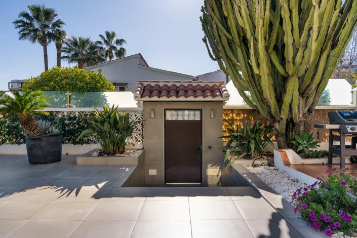 Image No.6-6 Bed Villa for sale