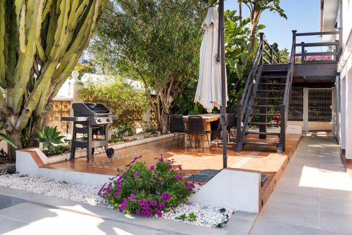 Image No.9-6 Bed Villa for sale