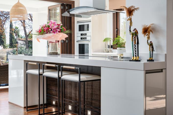 Image No.16-6 Bed Villa for sale