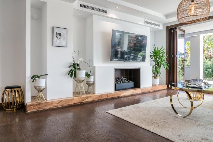 Image No.21-6 Bed Villa for sale