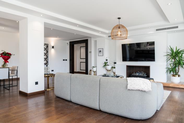 Image No.22-6 Bed Villa for sale