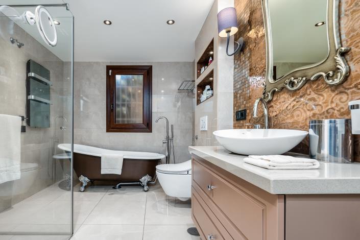 Image No.29-6 Bed Villa for sale