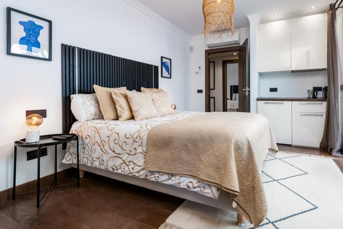 Image No.36-6 Bed Villa for sale