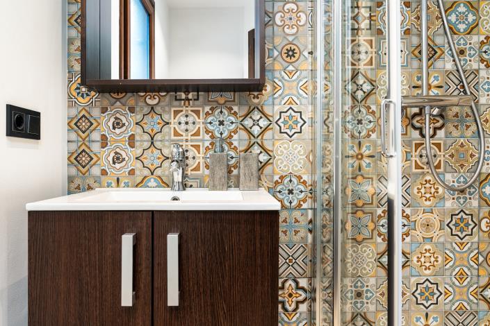 Image No.37-6 Bed Villa for sale