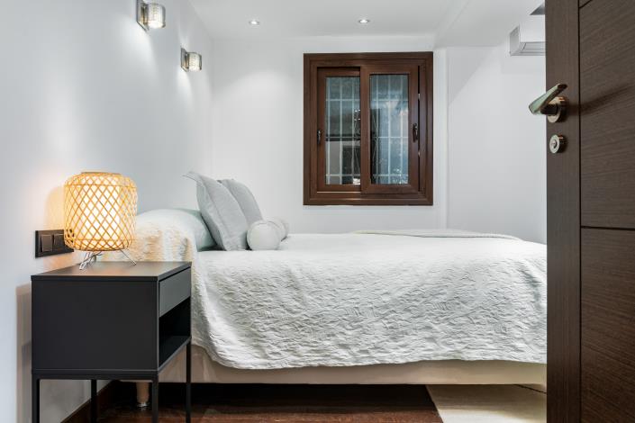 Image No.39-6 Bed Villa for sale