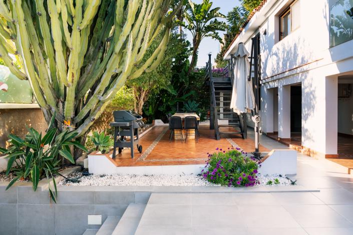 Image No.42-6 Bed Villa for sale