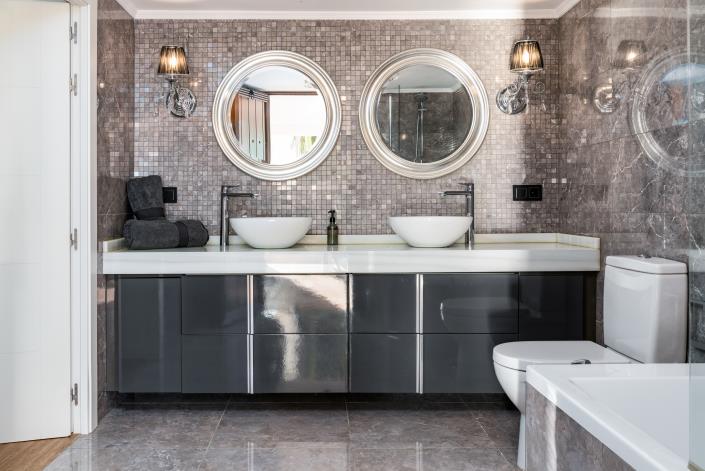 Image No.45-6 Bed Villa for sale