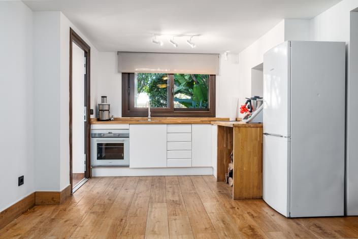 Image No.47-6 Bed Villa for sale