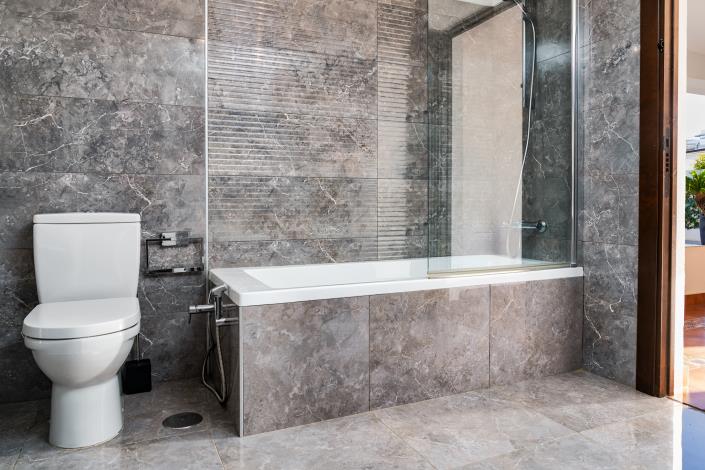 Image No.46-6 Bed Villa for sale