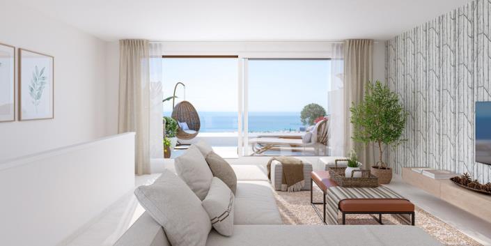 Image No.4-4 Bed Townhouse for sale