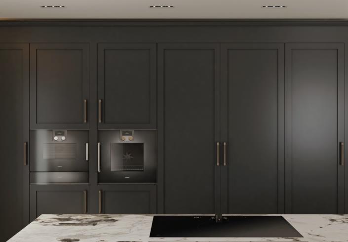 Image No.10-5 Bed Villa for sale