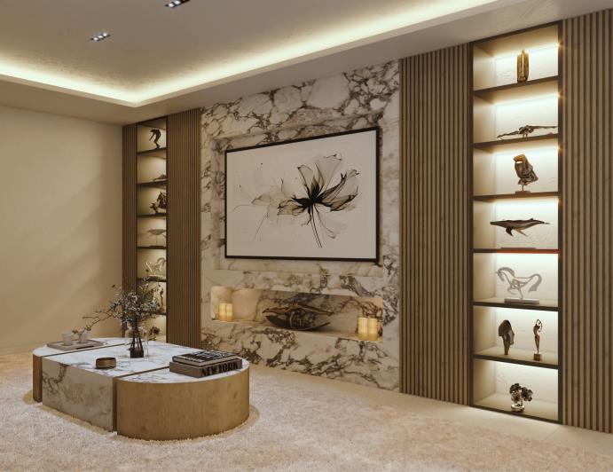 Image No.11-5 Bed Villa for sale