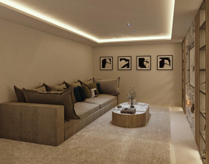 Image No.12-5 Bed Villa for sale