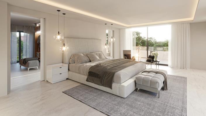 Image No.15-5 Bed Villa for sale