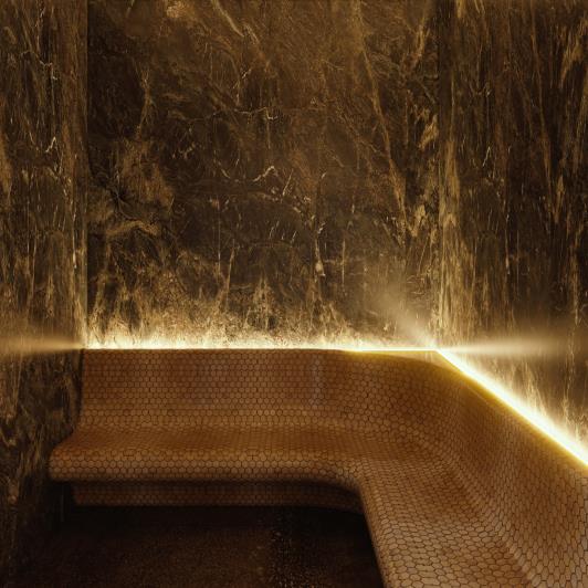 Image No.16-5 Bed Villa for sale