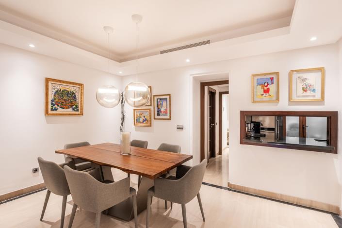 Image No.6-2 Bed Apartment for sale