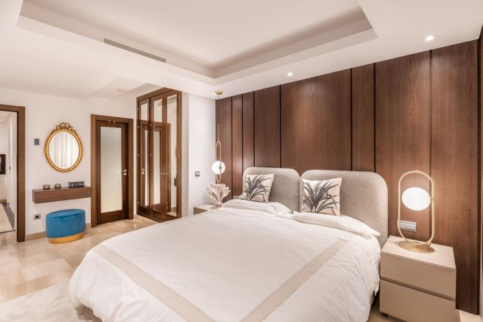 Image No.8-2 Bed Apartment for sale