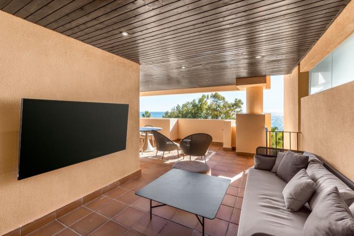 Image No.11-2 Bed Apartment for sale