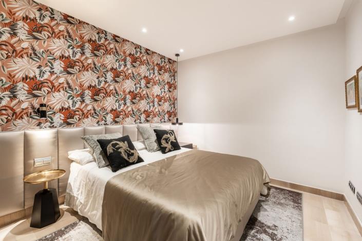 Image No.17-2 Bed Apartment for sale