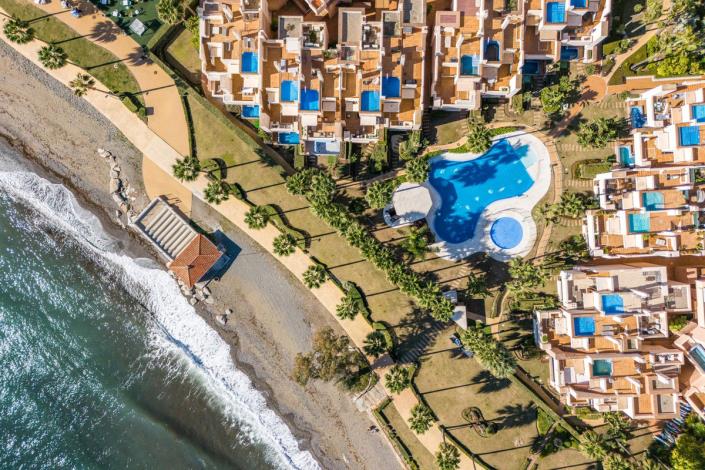 Image No.24-2 Bed Apartment for sale