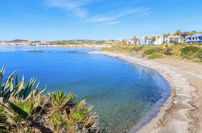 Image No.3-2 Bed Apartment for sale