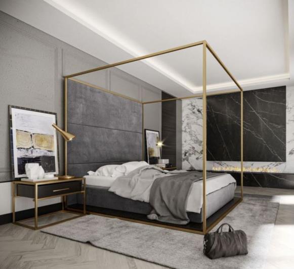 Image No.13-Villa de 6 chambres à vendre à Benahavis