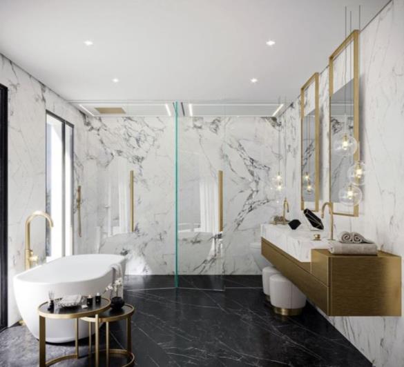 Image No.14-Villa de 6 chambres à vendre à Benahavis