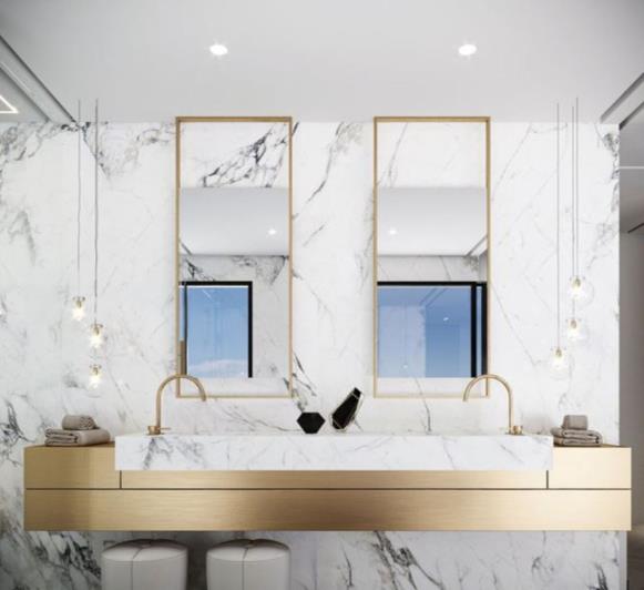 Image No.15-Villa de 6 chambres à vendre à Benahavis