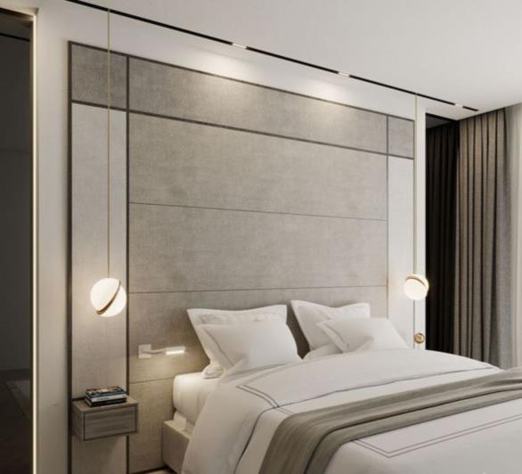 Image No.16-Villa de 6 chambres à vendre à Benahavis