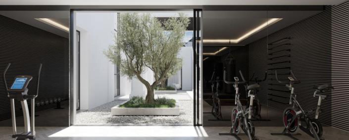 Image No.19-Villa de 6 chambres à vendre à Benahavis