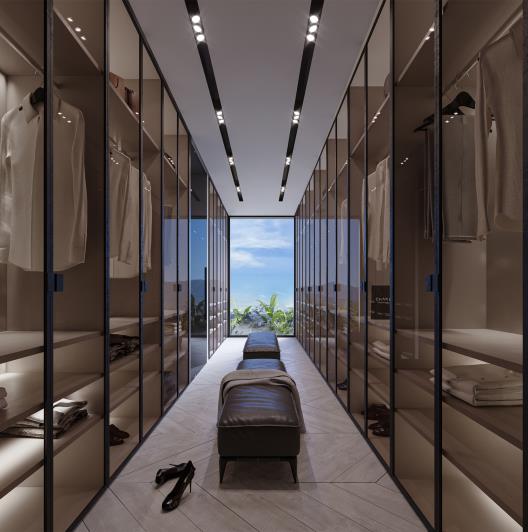 Image No.18-Villa de 7 chambres à vendre à Benahavis