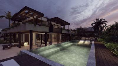 3-e898b2bb2a2fdfd06d2c39894dce8316