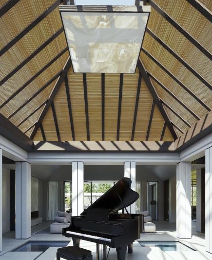 Image No.6-5 Bed Villa for sale