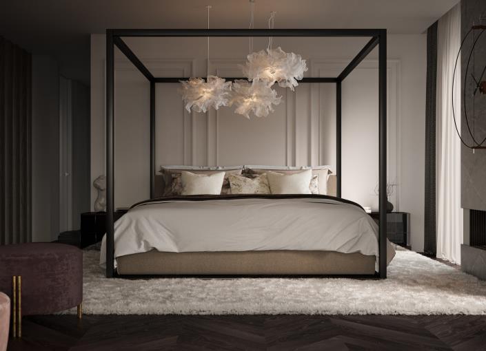 Image No.17-Villa de 8 chambres à vendre à Golden Mile