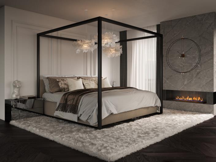 Image No.25-Villa de 8 chambres à vendre à Golden Mile