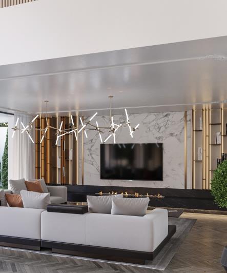 Image No.26-Villa de 8 chambres à vendre à Golden Mile