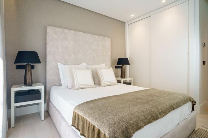 Image No.18-5 Bed Villa for sale