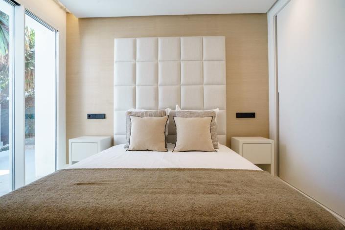 Image No.22-5 Bed Villa for sale