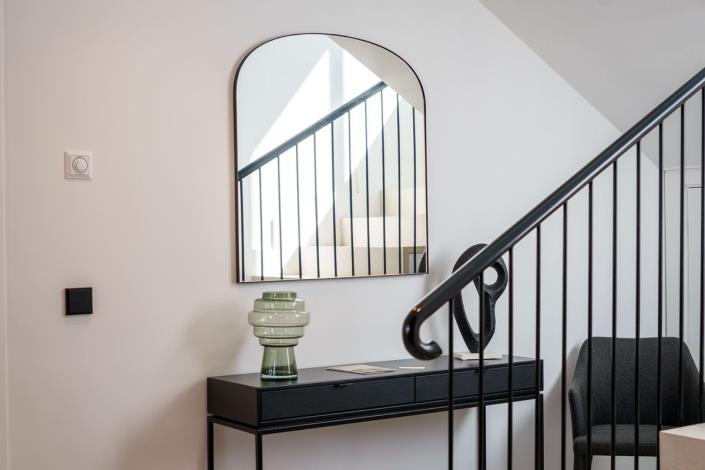 Image No.44-5 Bed Villa for sale